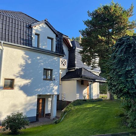 Pokoje Na Jasnej Szczyrk Exterior foto