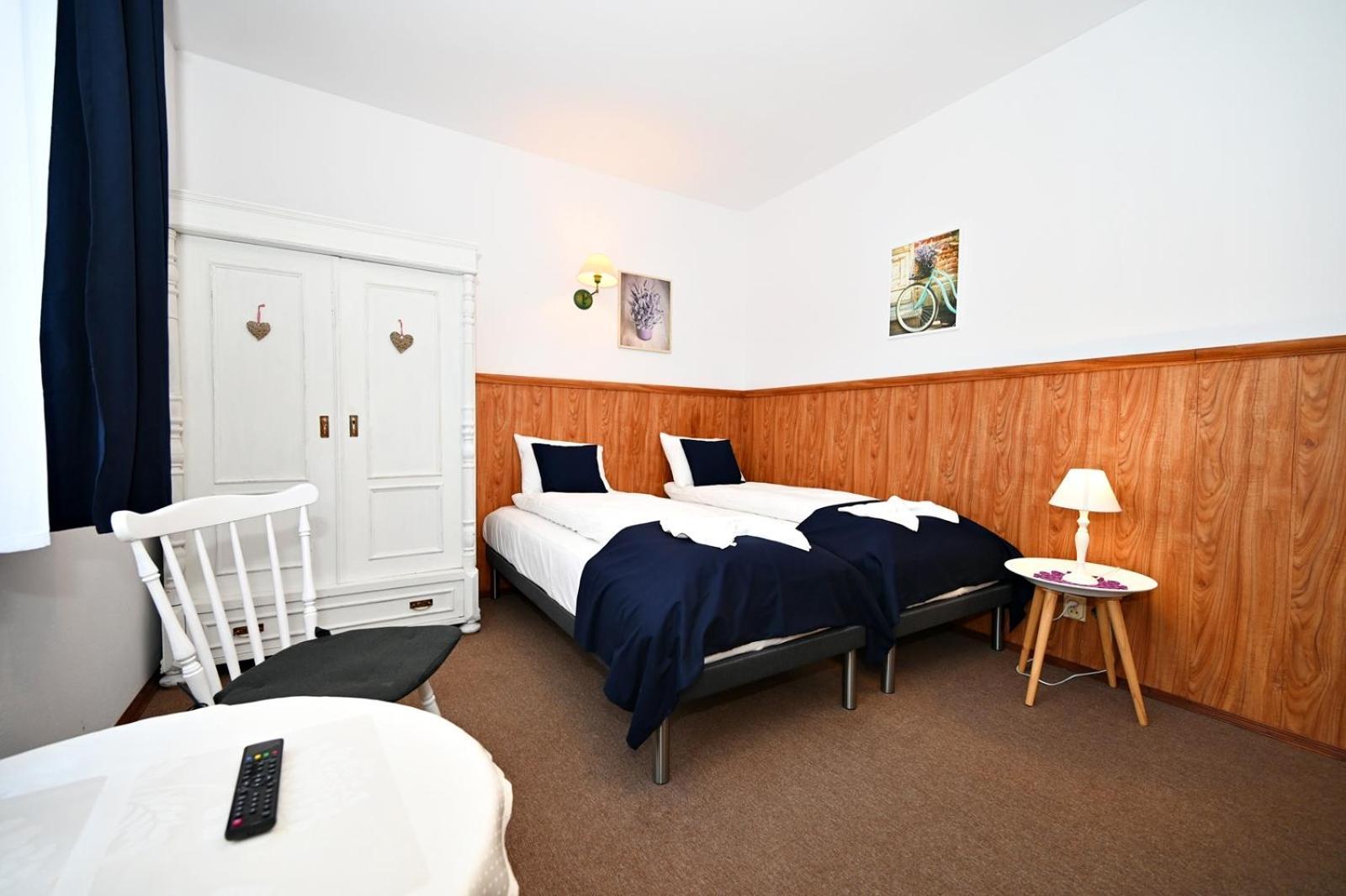 Pokoje Na Jasnej Szczyrk Habitación foto